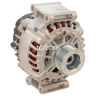 Генератор "VALEO" TG12C209 для L@DA Vesт@, X-ray 1.6-1.8 14V/120A, 8450006900 купить недорого с доставкой в Санкт-Петербург