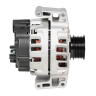 генератор 14в, 120a для l@da vesт@, XR@Y 1.8l, 16кл., 5amt, 8450008451, аналог valeo tg12c209 купить недорого с доставкой в Санкт-Петербург