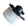 Мотор отопителя 21703 для Panasonic B@3 2170-2172 L@DA Prior@ (ОЕМ 2170-8118020) купить недорого с доставкой в Санкт-Петербург