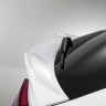 Спойлер для Volkswagen Tiguan (2020-н.в.) купить недорого с доставкой в Санкт-Петербург