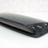 Воздухозаборник "Charge Speed" Subaru Impreza (кузов GC4, GC6, GC8) купить недорого с доставкой в Санкт-Петербург