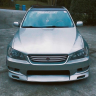 Комплект обвеса "ELIXIR style" (USDM VERSION) для Lexus IS, Toyota Altezza купить недорого с доставкой в Санкт-Петербург