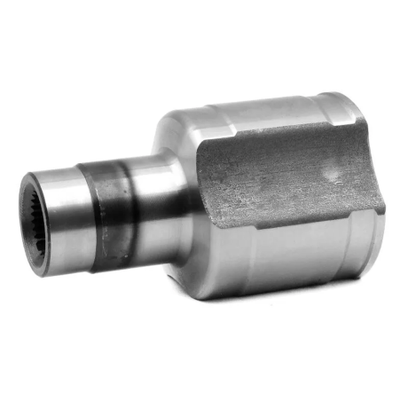 Шарнир (ШРУС) внутренний правый Chery 2WD (Z26/Z24) Tiggo T11 2*4 MT T11-XLB3AH2203051 купить недорого с доставкой в Санкт-Петербург