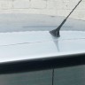 Козырек на заднее стекло для Mitsubishi Lancer IX (2003-2009) купить недорого с доставкой в Санкт-Петербург