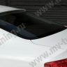 Козырек на заднее стекло для Audi A5 (2007-2015) купить недорого с доставкой в Санкт-Петербург